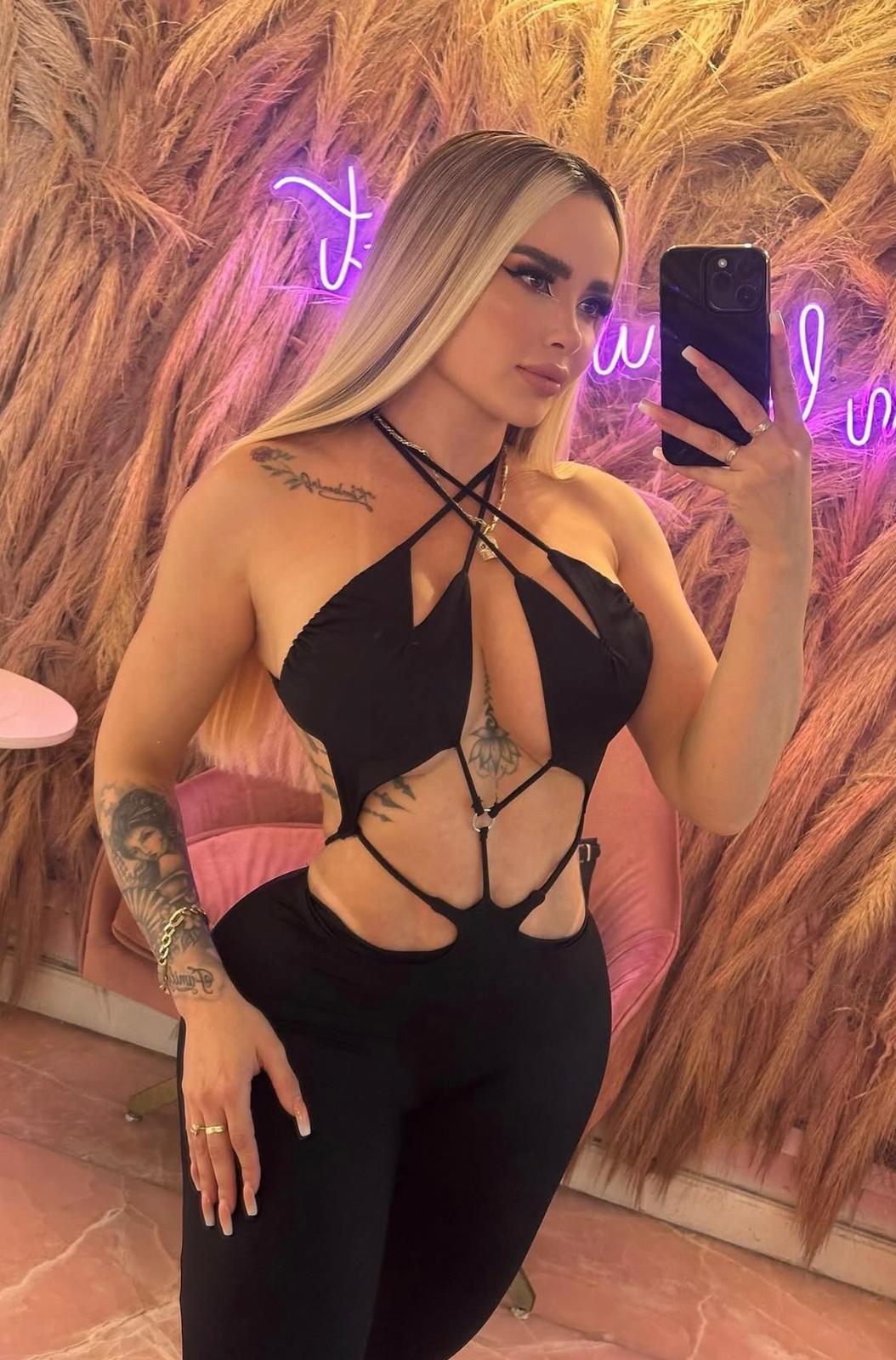 whatsapp image 2026 04 17 at 22.53.21